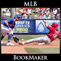 BookMaker.eu